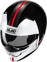 i20N Vena Helmet