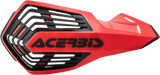 X-Future Handguards