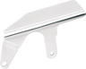 Shorty Upper Belt Guard