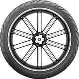 Commander III Touring Tire
