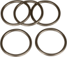 Fuel Gauge O-Ring