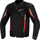 AST v3 Air Jacket