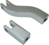 Passenger Foot Peg Mount Kits