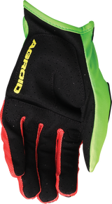 Agroid™ Pro Gloves