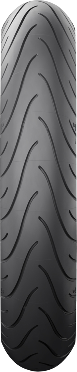 Pilot Street Radial Tire