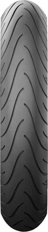 Pilot Street Radial Tire