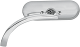 Micro-Mirror