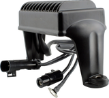 Regulator Rectifier