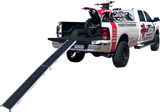 MX Pro Ramp