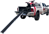 MX Pro Ramp