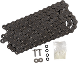 525 Z3 Heavy Duty X-Ring Sealed Drive Chain