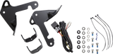 TAC-10 Light Cannons