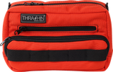 Handlebar Bag Plus