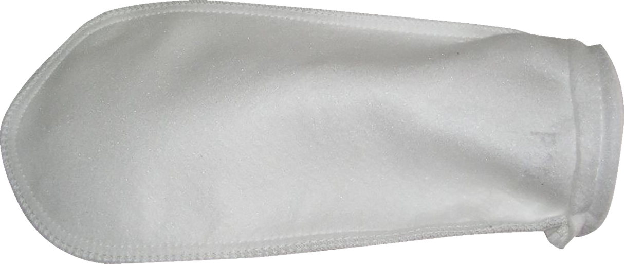 Eco Parts Washer Replacement Filter