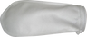 Eco Parts Washer Replacement Filter