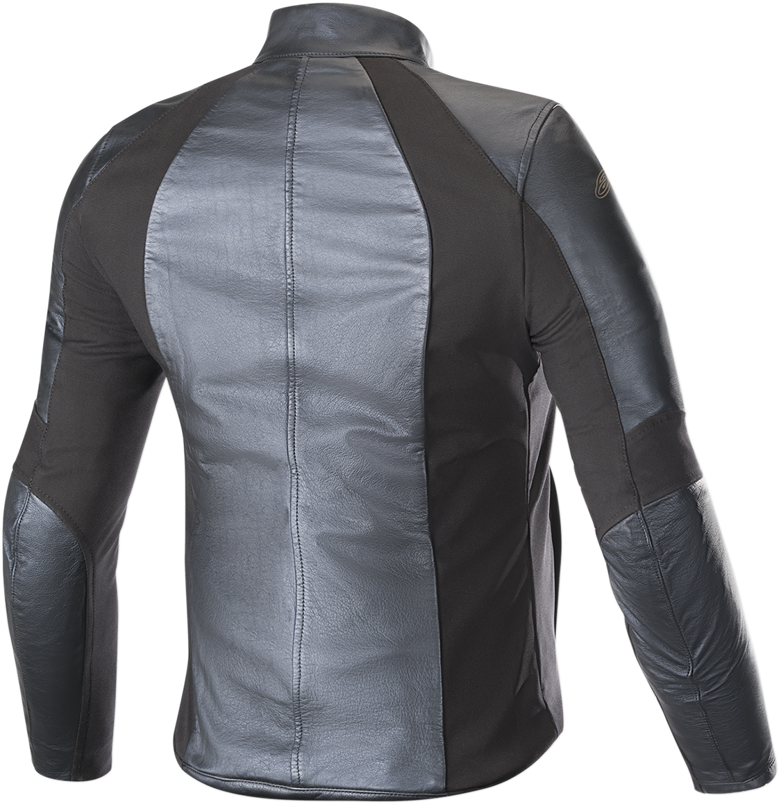 Stella Vika v2 Leather Jacket