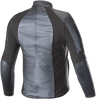Stella Vika v2 Leather Jacket