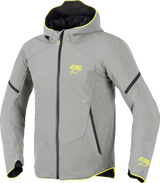 Aeroshell Waterproof Jacket