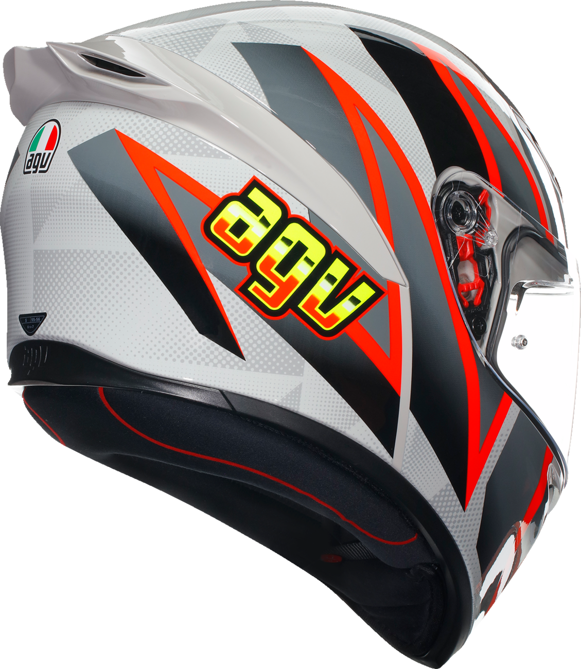 K1 S Blipper Helmet