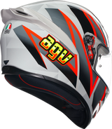 K1 S Blipper Helmet