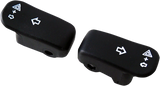 Turn Signal Switch Extension