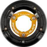 Derby Cover and Power Plate Kit
