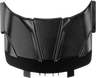 Elsinore™ Helmet Rear Accessory Cover