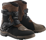Belize V2 Drystar® Boots