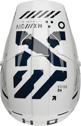 Reflex Sport Strike MIPS® Helmet
