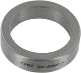 Powdered Metal Valve Seats