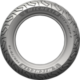 City Grip 2 Tire