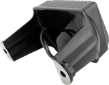 Regulator Rectifier