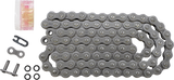 520VX3 Chain