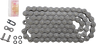520VX3 Chain