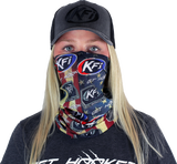 Face Mask