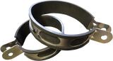 Muffler Clamp