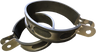 Muffler Clamp