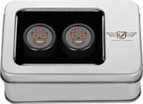 Docking Cover