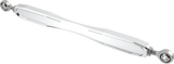 County Line Shift Linkage