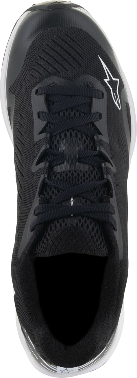 Meta Road V2 Shoes
