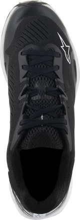 Meta Road V2 Shoes