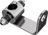 Banjo Adapter