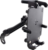 Armor Inductive Charger Phone Mount