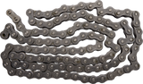 Standard Non-Sealed Chain