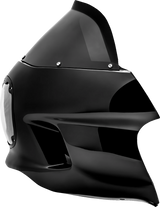 S-RT Mini Fairing