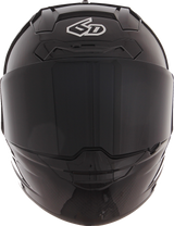 ATS-1R Solid Helmet