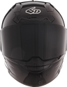 ATS-1R Solid Helmet