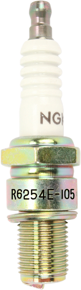 Spark Plug — Standard