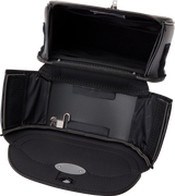 Large Cruis'n™ Sissy Bar Bag