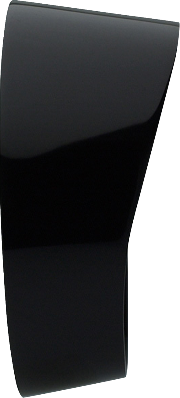 Vista Headlight Bezel
